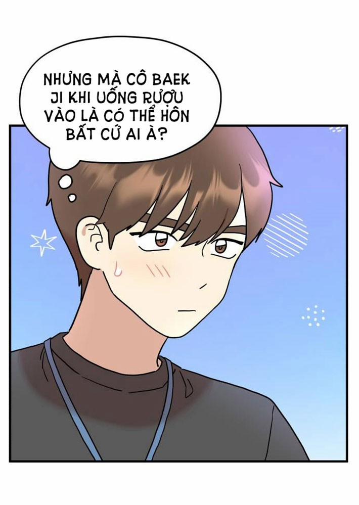 Fancy X Fancy 5 trang 47