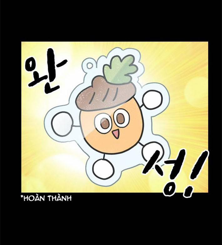 Fancy X Fancy 5 trang 63