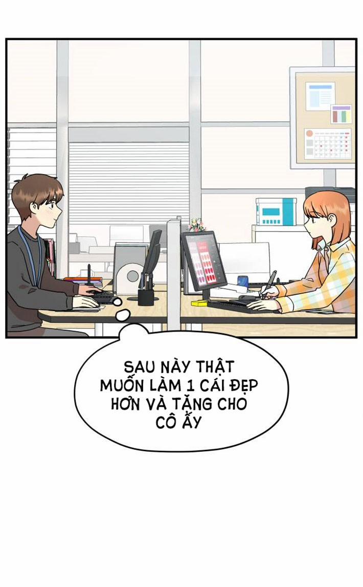 Fancy X Fancy 5 trang 70