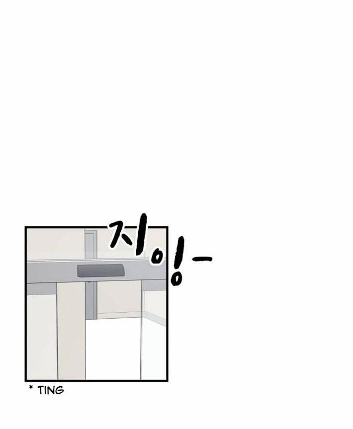 Fancy X Fancy 5 trang 71