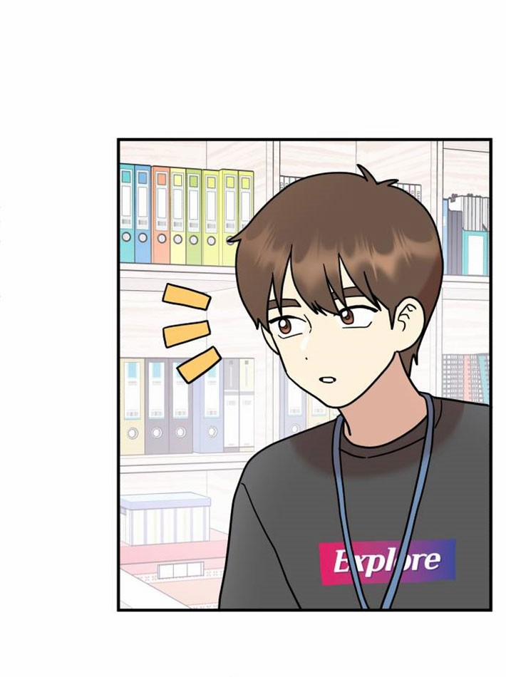 Fancy X Fancy 5 trang 74