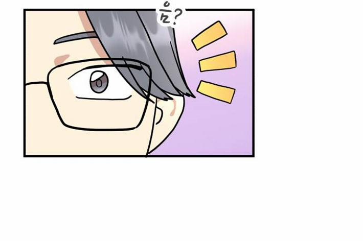 Fancy X Fancy 5 trang 75