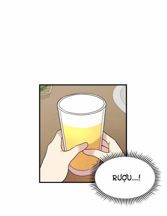 Fancy X Fancy 5 trang 83