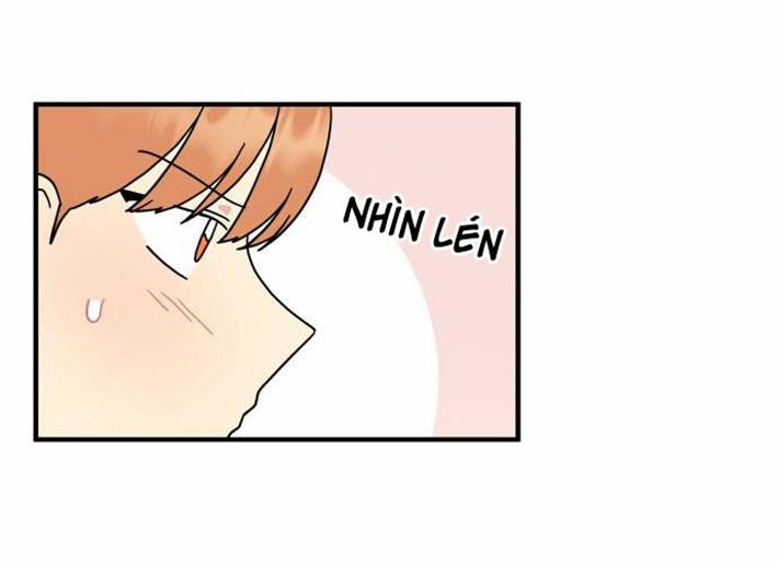 Fancy X Fancy 5 trang 86