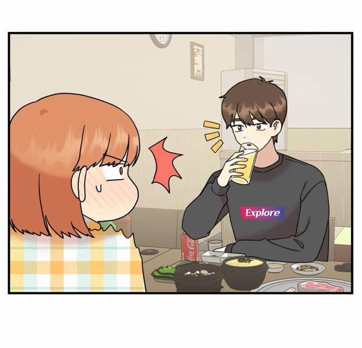 Fancy X Fancy 5 trang 87