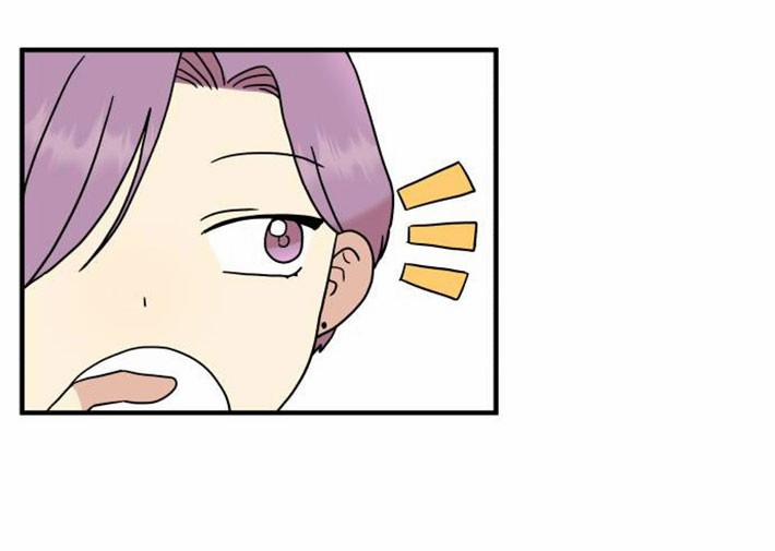 Fancy X Fancy 5 trang 90