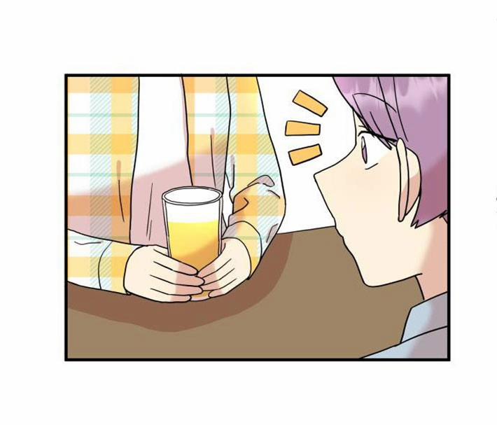 Fancy X Fancy 5 trang 93