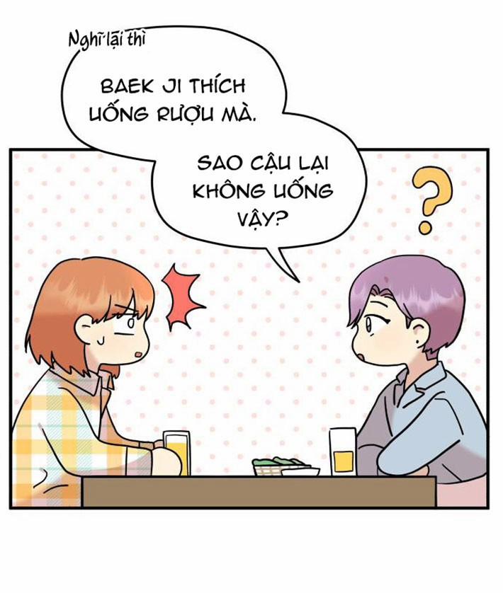 Fancy X Fancy 5 trang 94