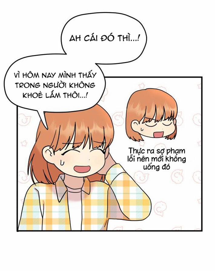 Fancy X Fancy 5 trang 95