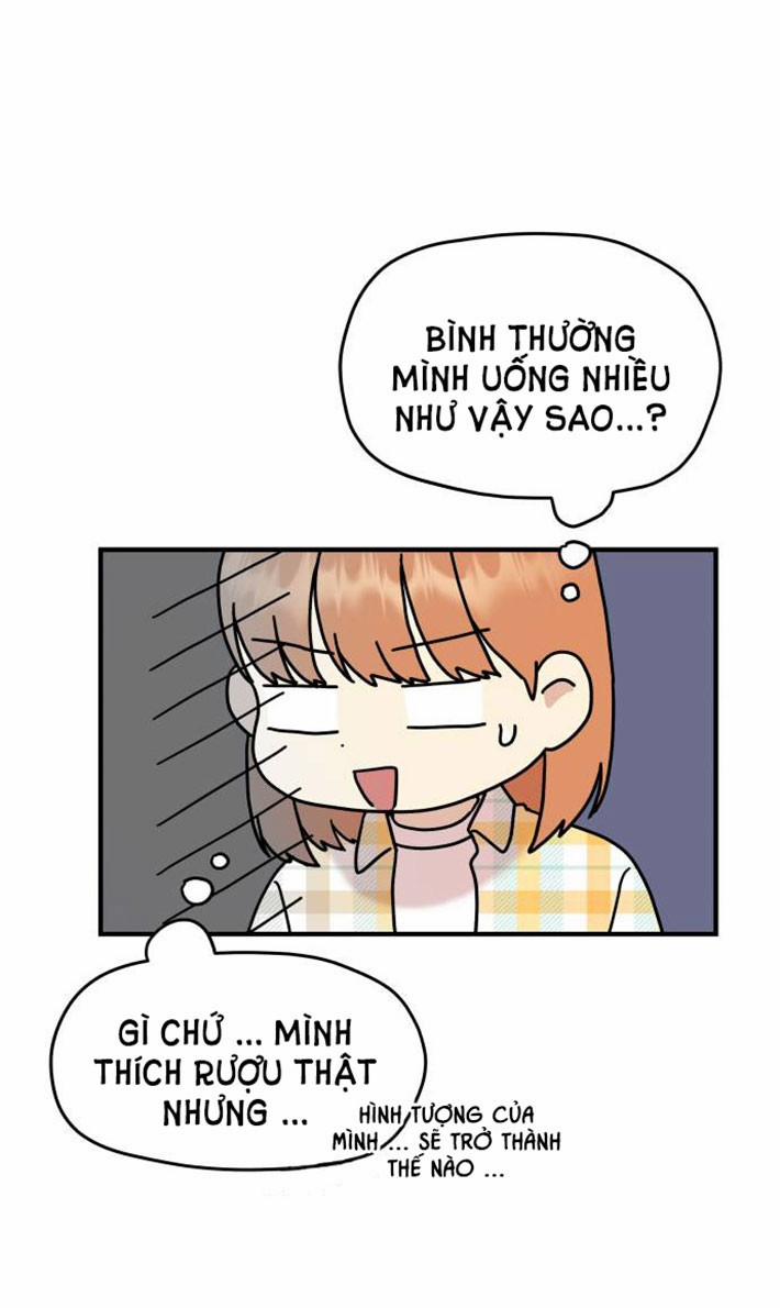 Fancy X Fancy 5 trang 97