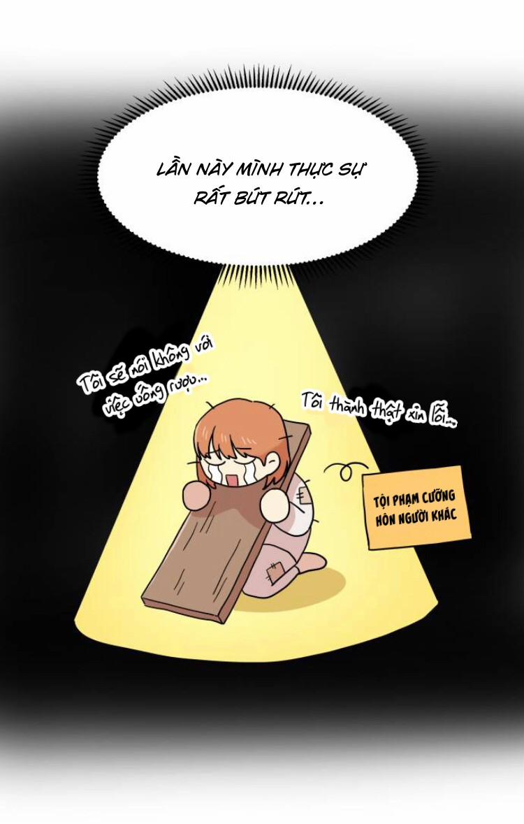 Fancy X Fancy 6 trang 13