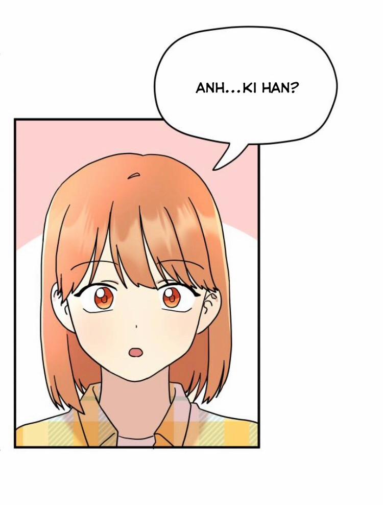 Fancy X Fancy 6 trang 15