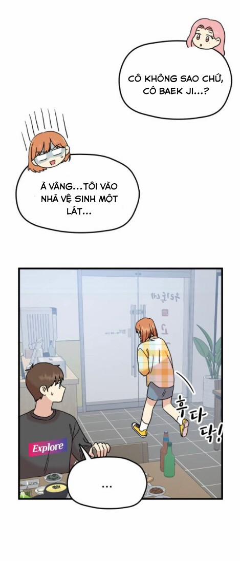 Fancy X Fancy 6 trang 7