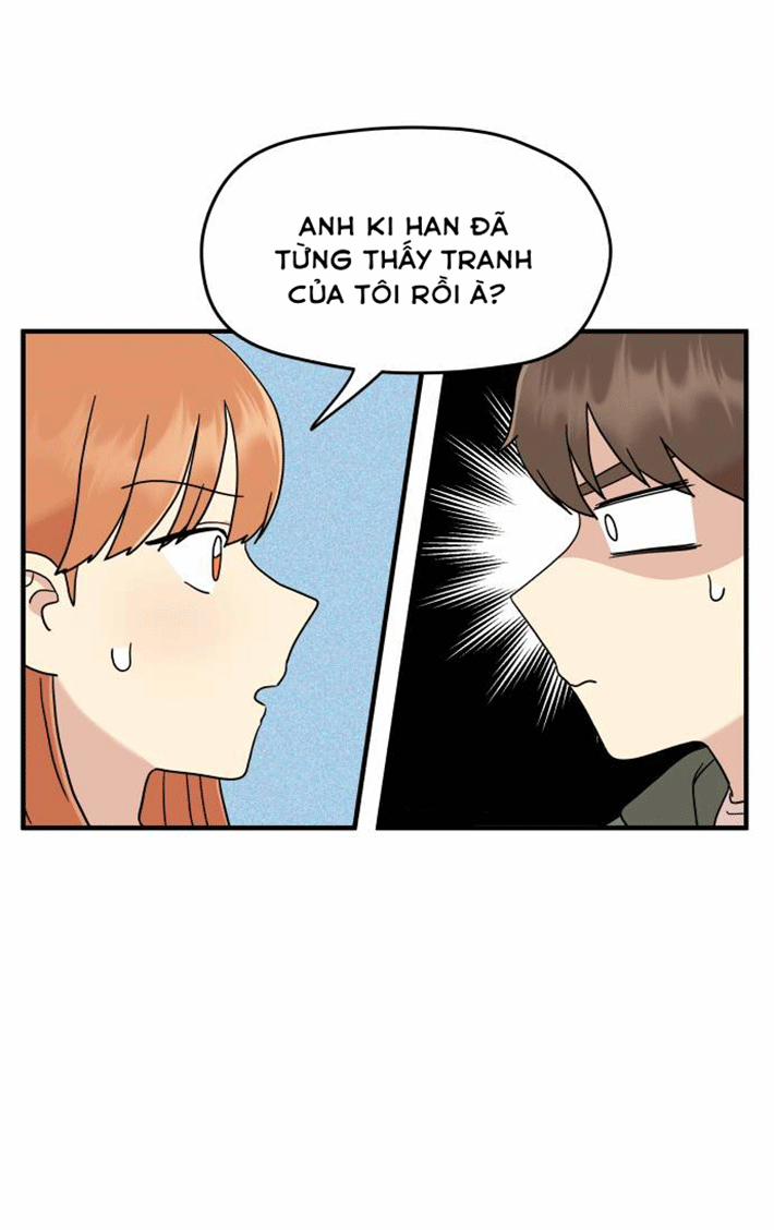 Fancy X Fancy 7 trang 14