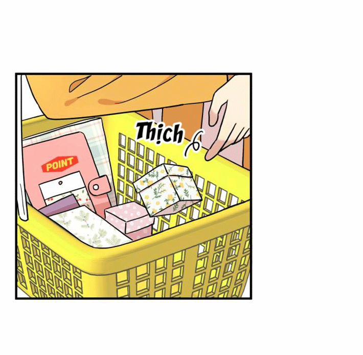 Fancy X Fancy 7 trang 2