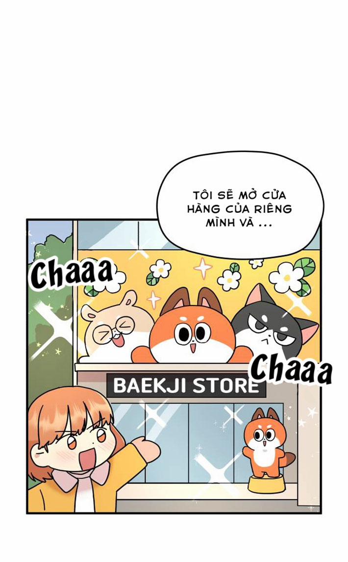 Fancy X Fancy 7 trang 22