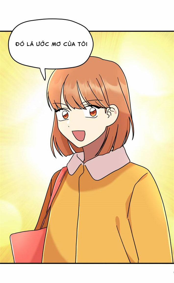 Fancy X Fancy 7 trang 25