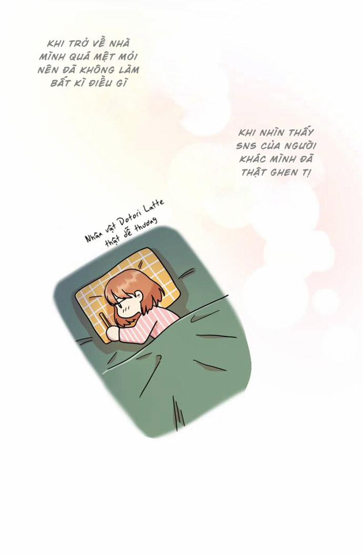 Fancy X Fancy 7 trang 30