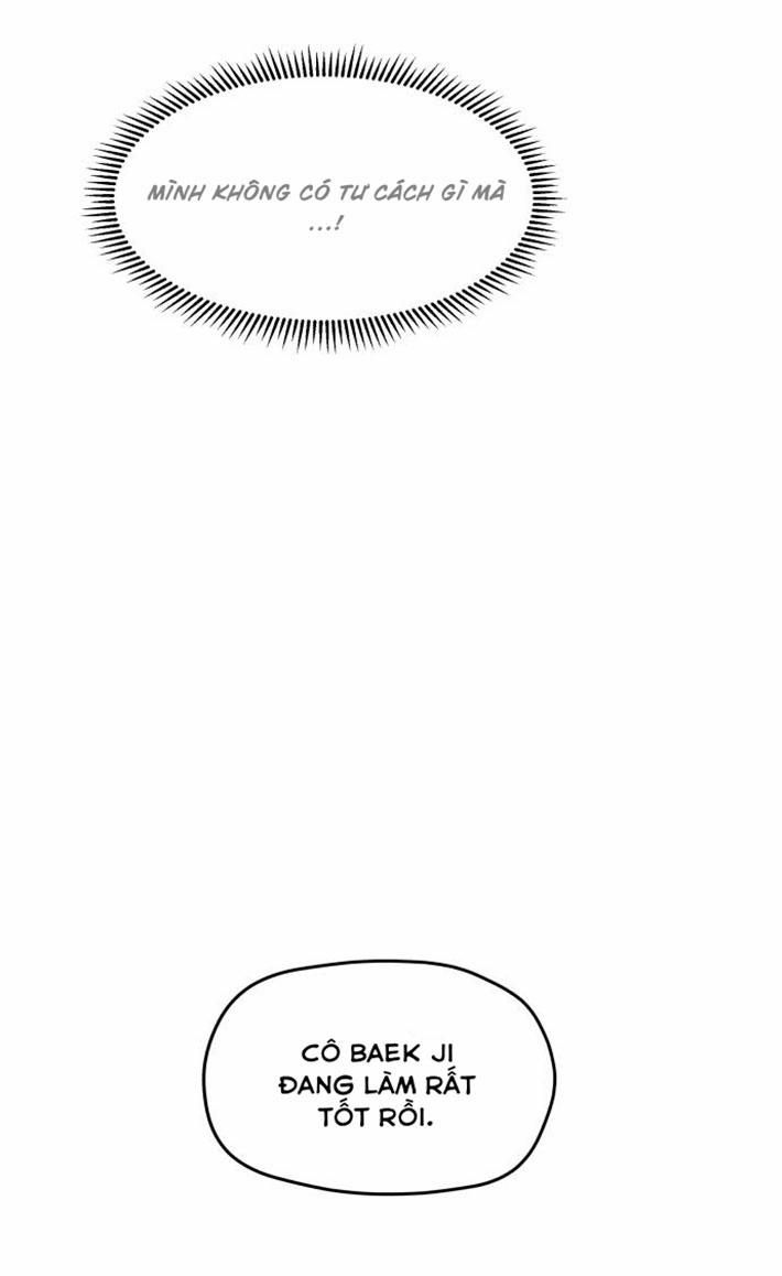 Fancy X Fancy 7 trang 33