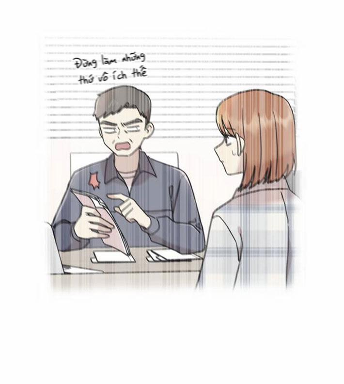 Fancy X Fancy 7 trang 37