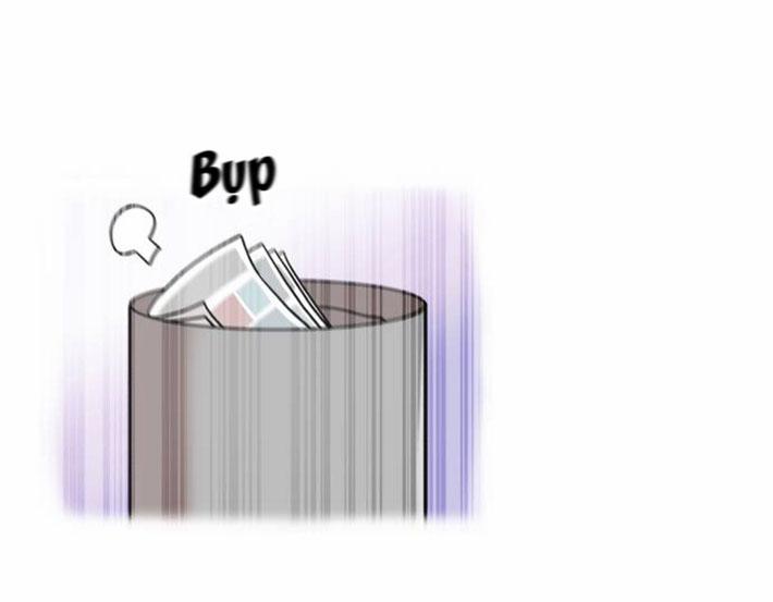 Fancy X Fancy 7 trang 38