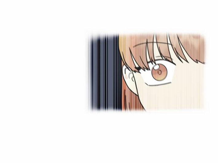 Fancy X Fancy 7 trang 39