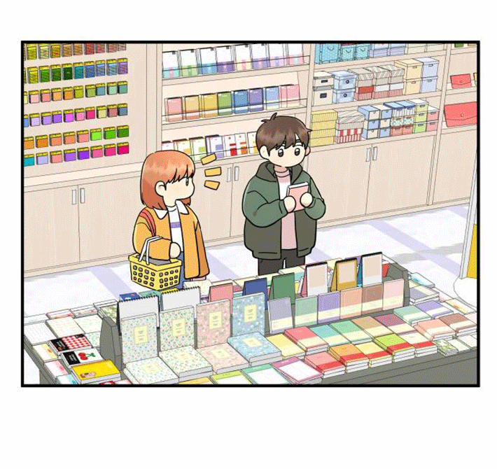 Fancy X Fancy 7 trang 4