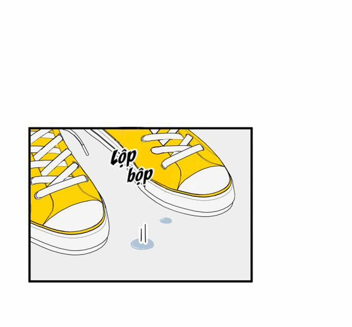 Fancy X Fancy 7 trang 41