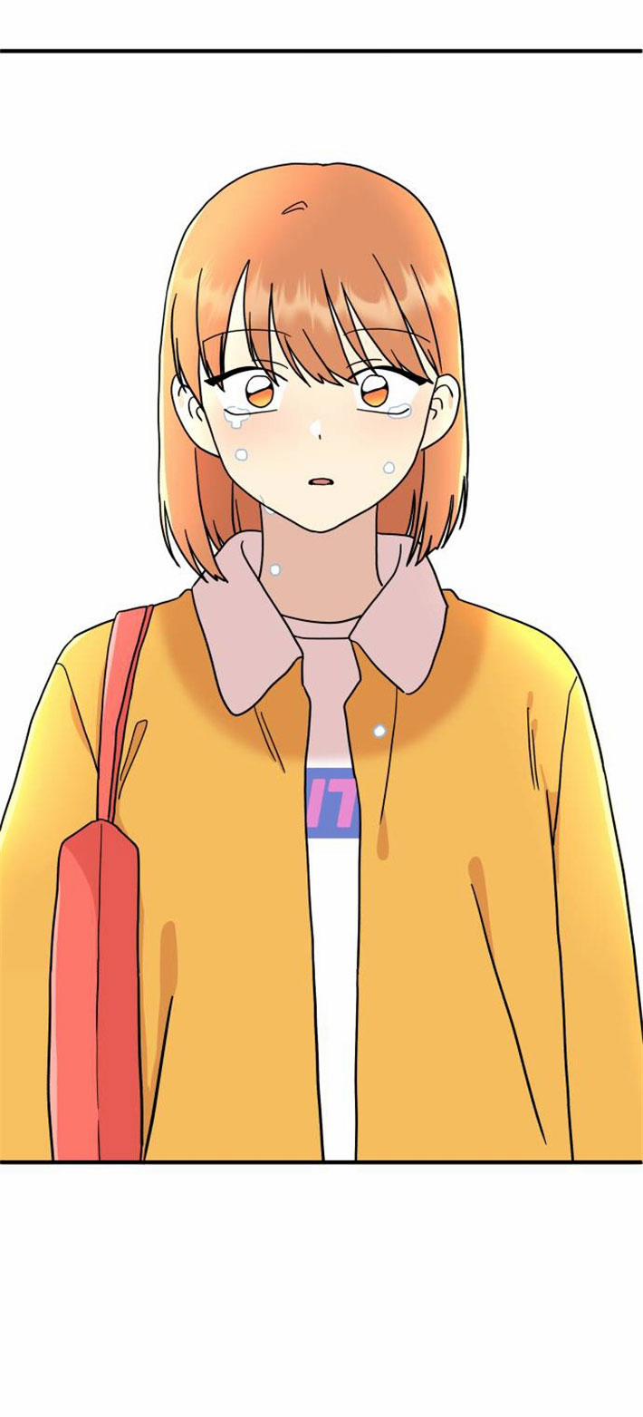 Fancy X Fancy 7 trang 42