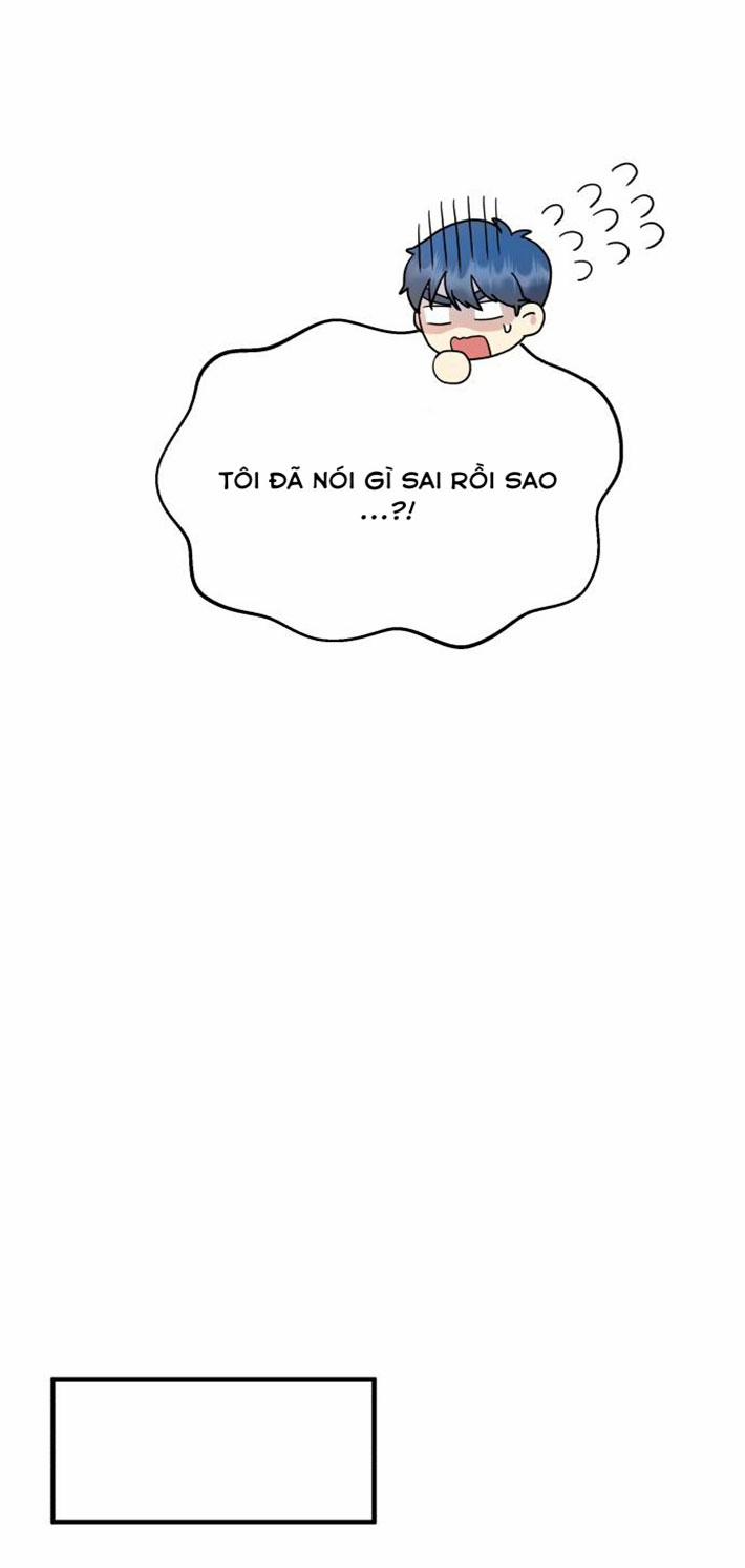 Fancy X Fancy 7 trang 44