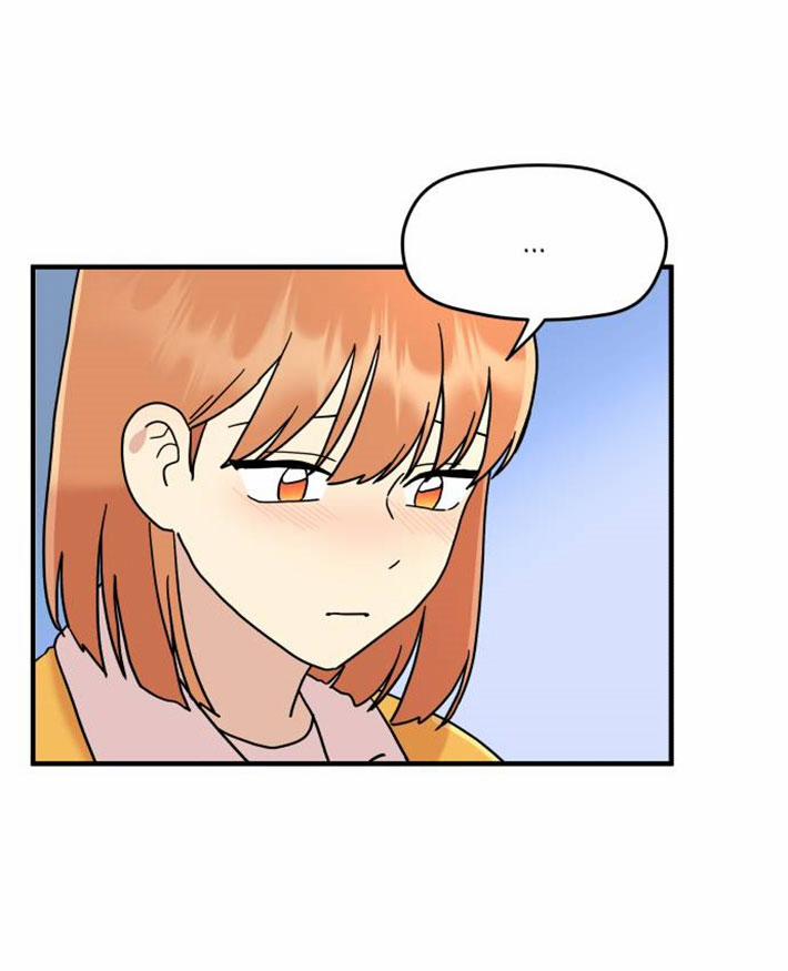 Fancy X Fancy 7 trang 46