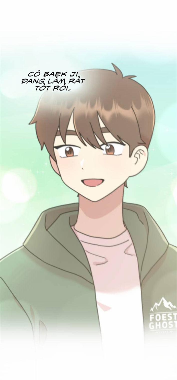 Fancy X Fancy 7 trang 48