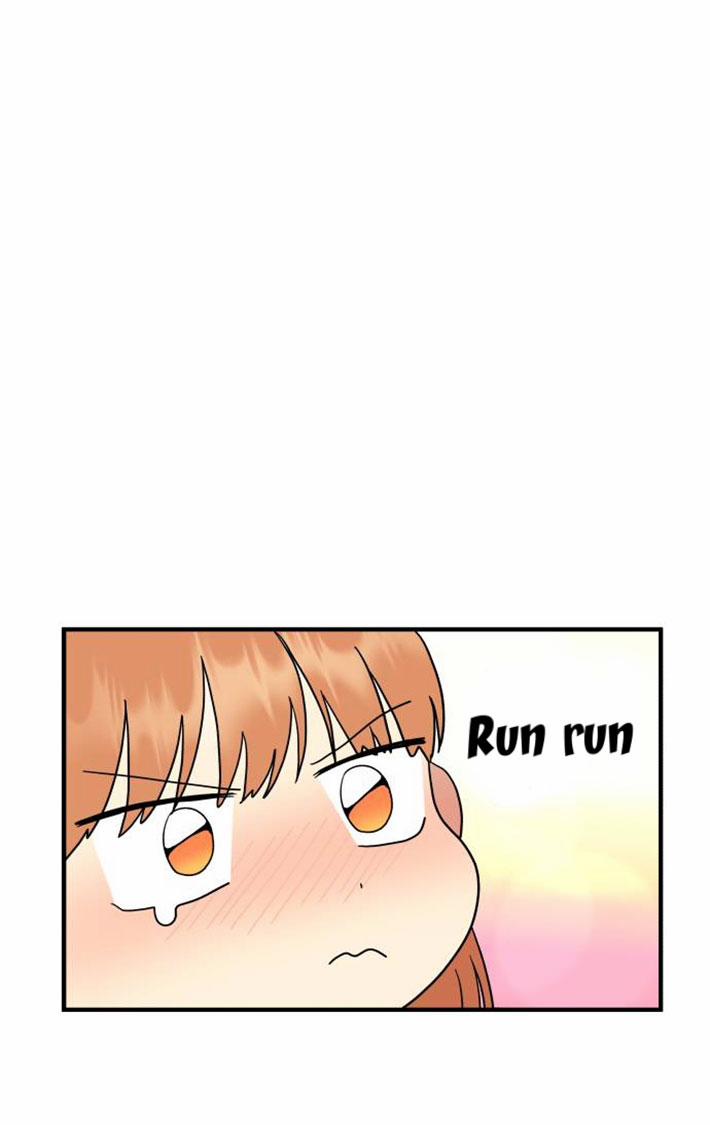 Fancy X Fancy 7 trang 51