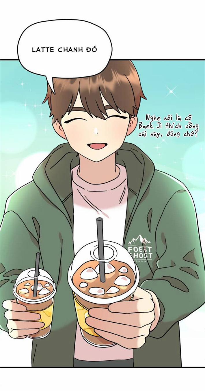 Fancy X Fancy 7 trang 56