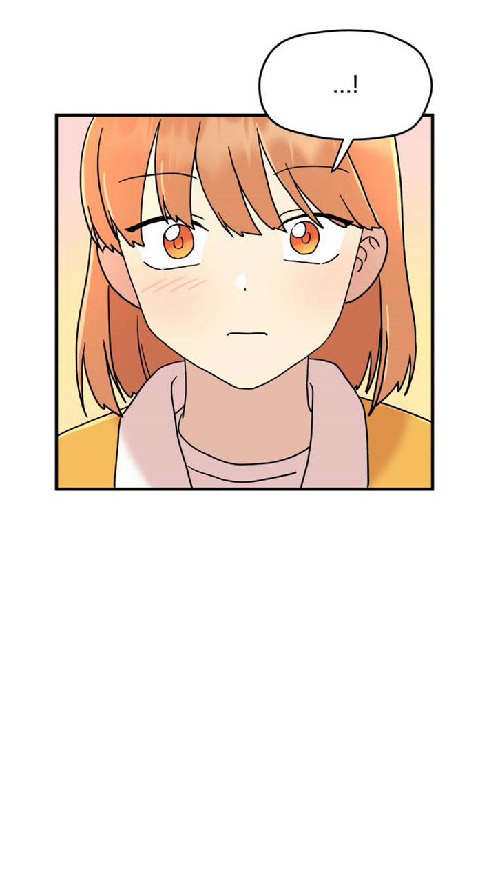 Fancy X Fancy 7 trang 57