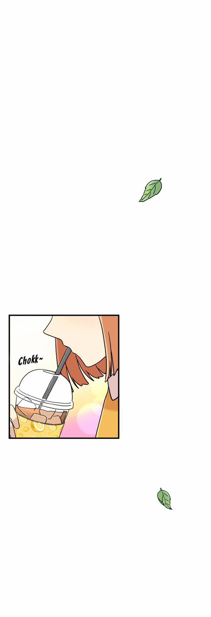 Fancy X Fancy 7 trang 59