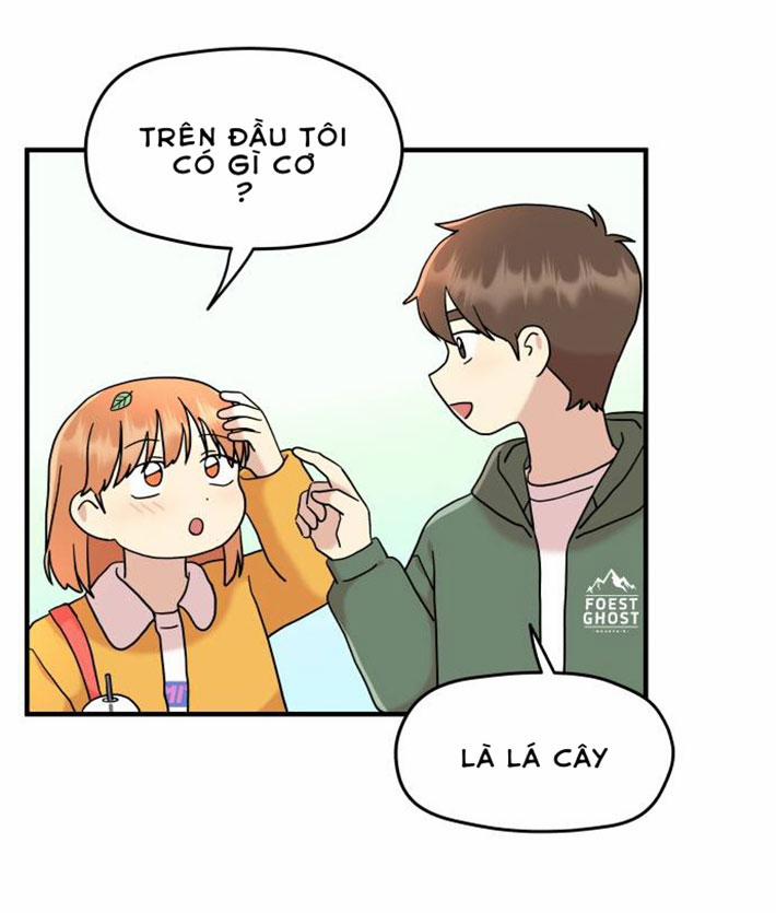 Fancy X Fancy 7 trang 62