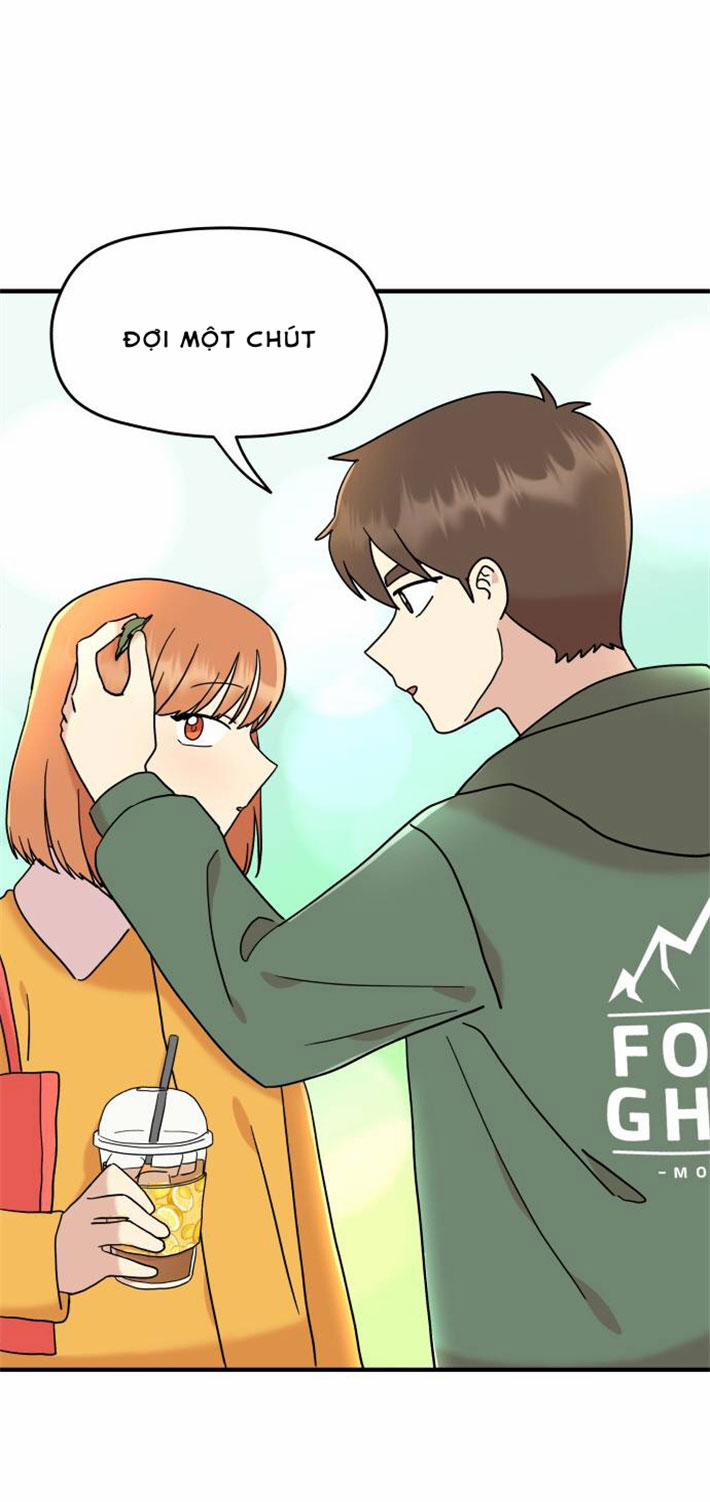 Fancy X Fancy 7 trang 66