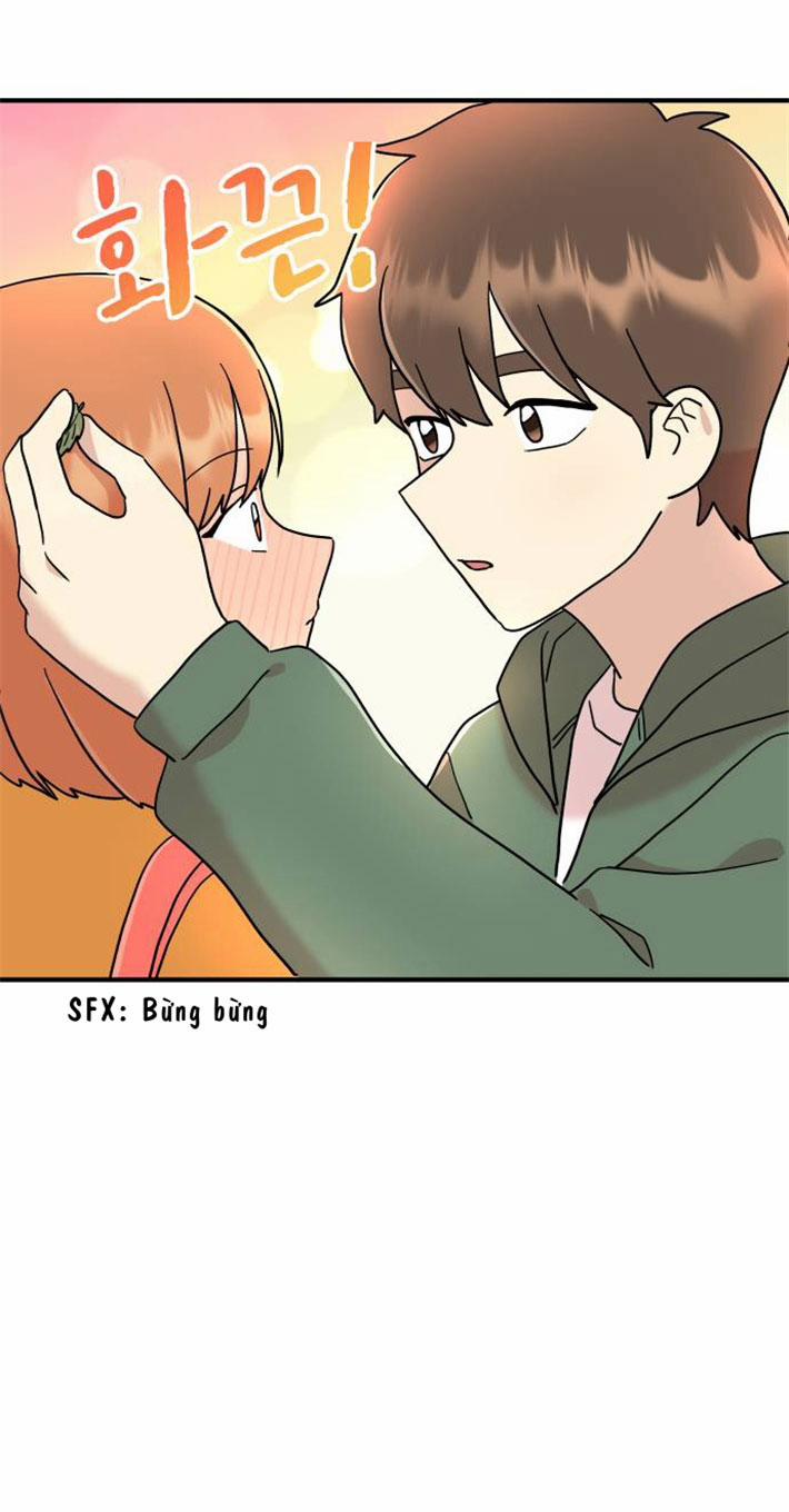 Fancy X Fancy 7 trang 68