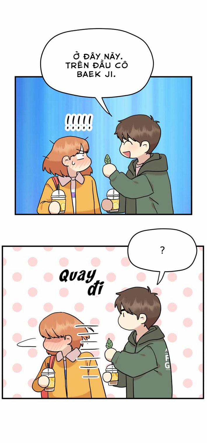 Fancy X Fancy 7 trang 70