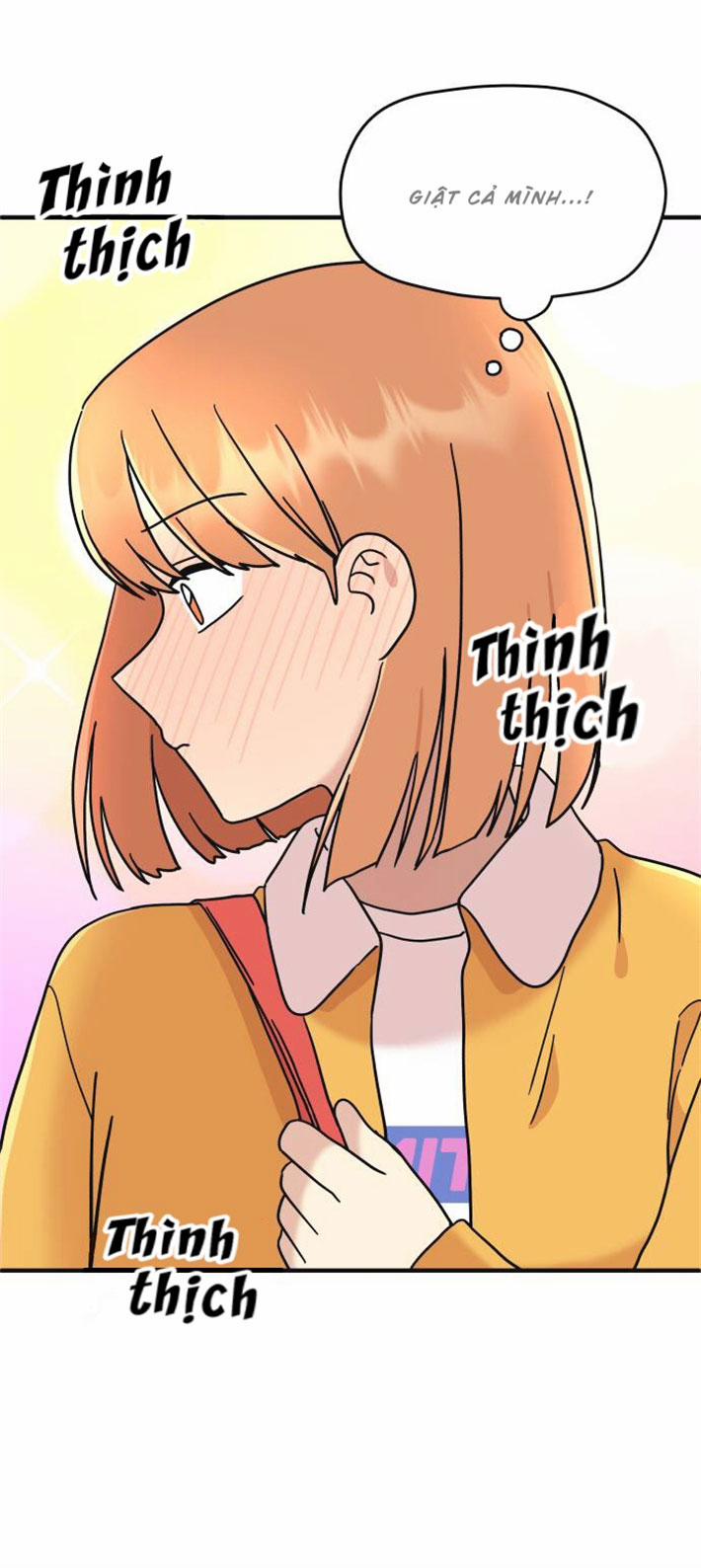 Fancy X Fancy 7 trang 72