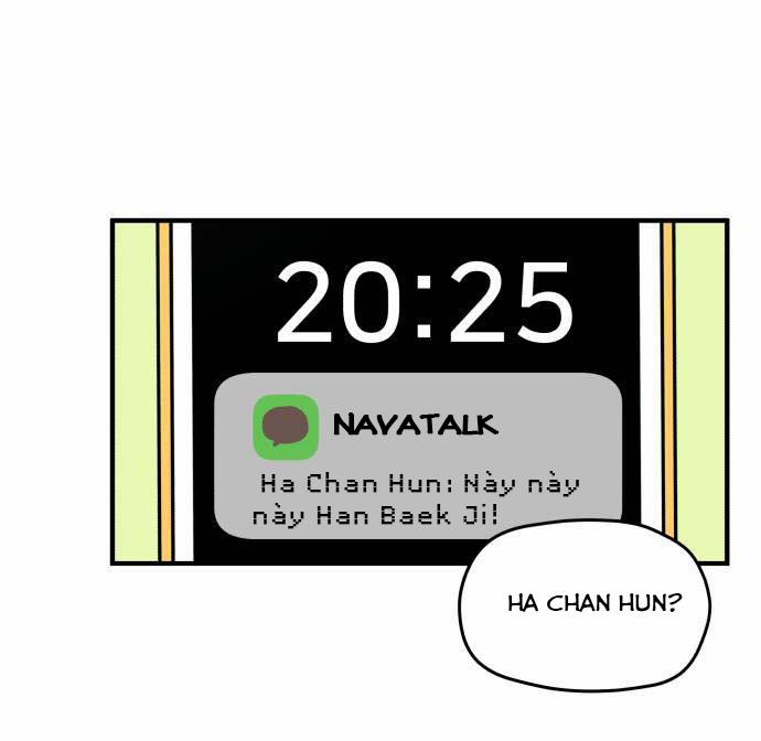 Fancy X Fancy 8 trang 10