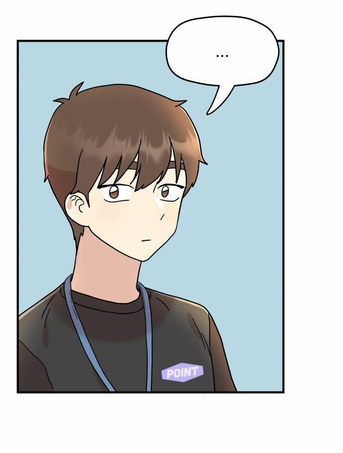 Fancy X Fancy 8 trang 18