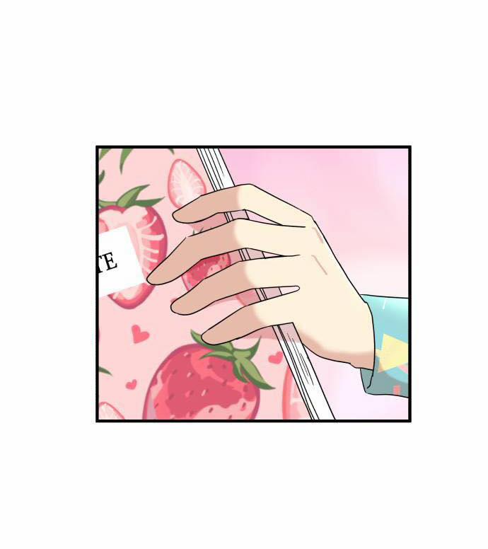 Fancy X Fancy 8 trang 2