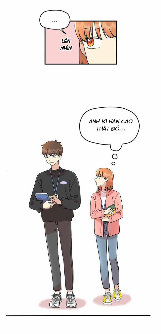 Fancy X Fancy 8 trang 29