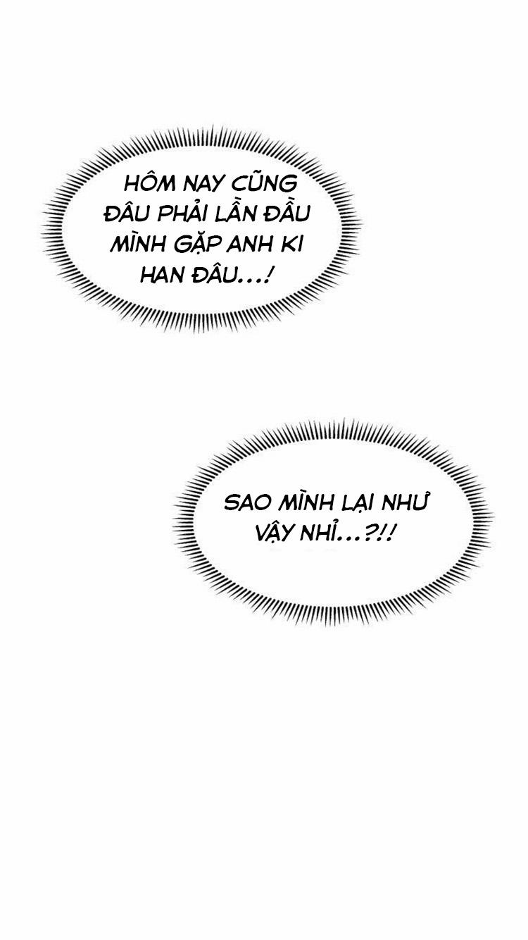 Fancy X Fancy 8 trang 31