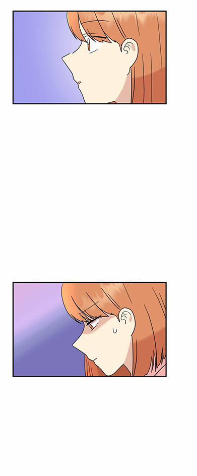 Fancy X Fancy 8 trang 39