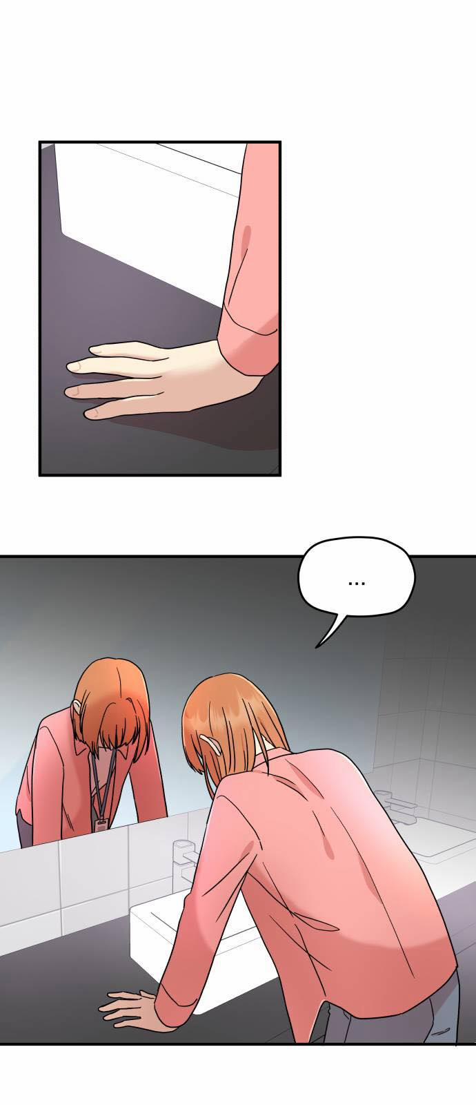 Fancy X Fancy 8 trang 43