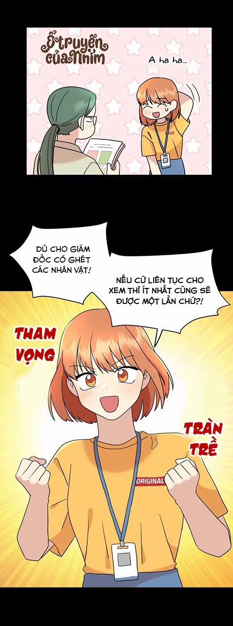 Fancy X Fancy 8 trang 45