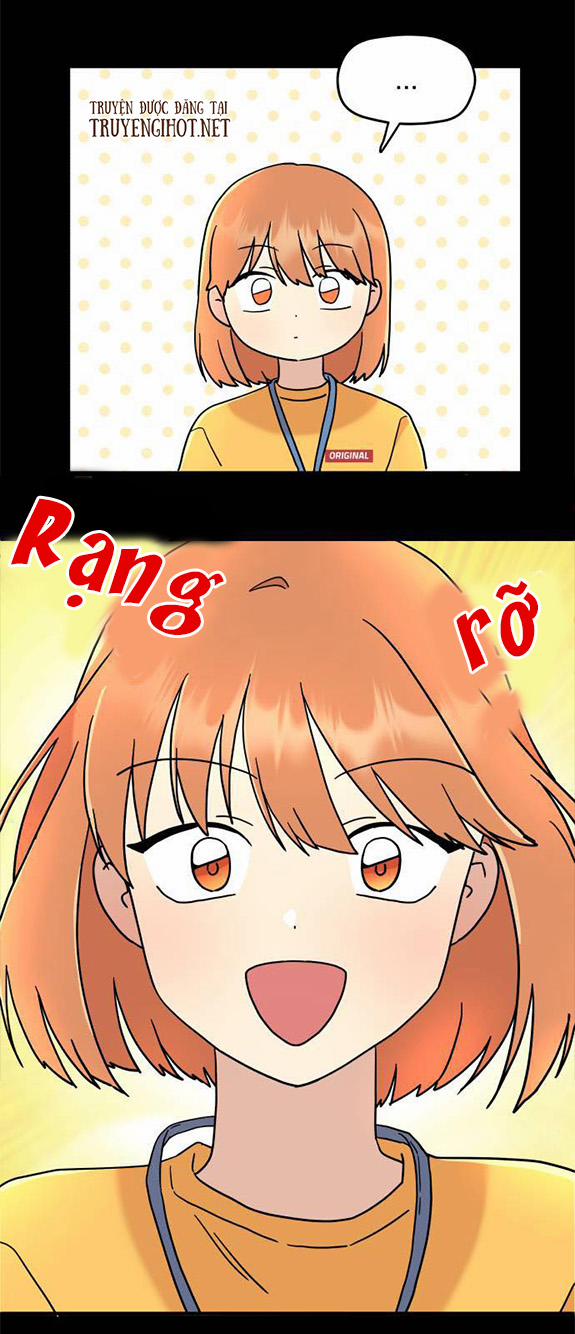 Fancy X Fancy 8 trang 49